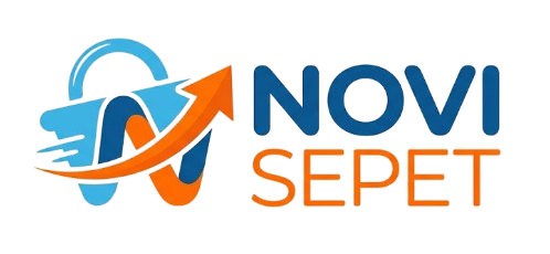 NoviSepet
